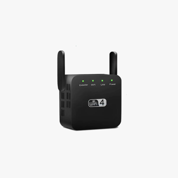 WiFi Signal Booster 5GHz AC1200